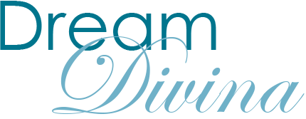 Dream Divina Logo