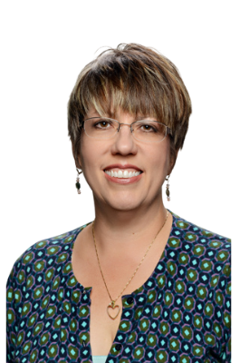 Sheri D. Kling, Ph.D. | Author, Speaker, Consultant, Coach
